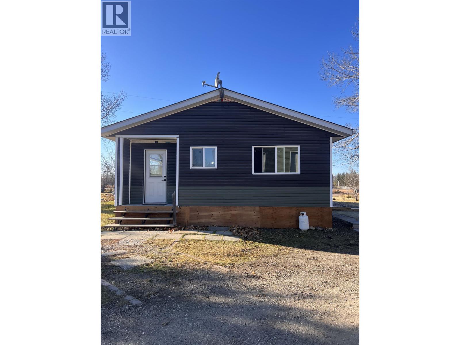 9345 120 Avenue, Fort St. John, British Columbia  V1J 8C3 - Photo 2 - R3178041