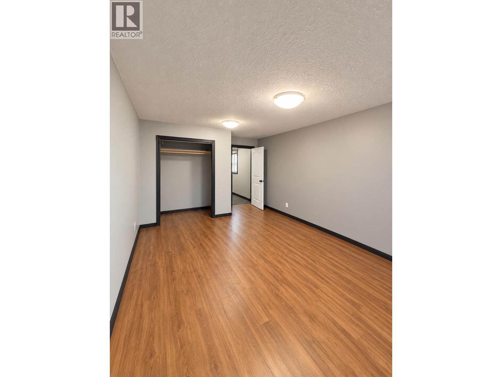 9345 120 Avenue, Fort St. John, British Columbia  V1J 8C3 - Photo 10 - R3178041