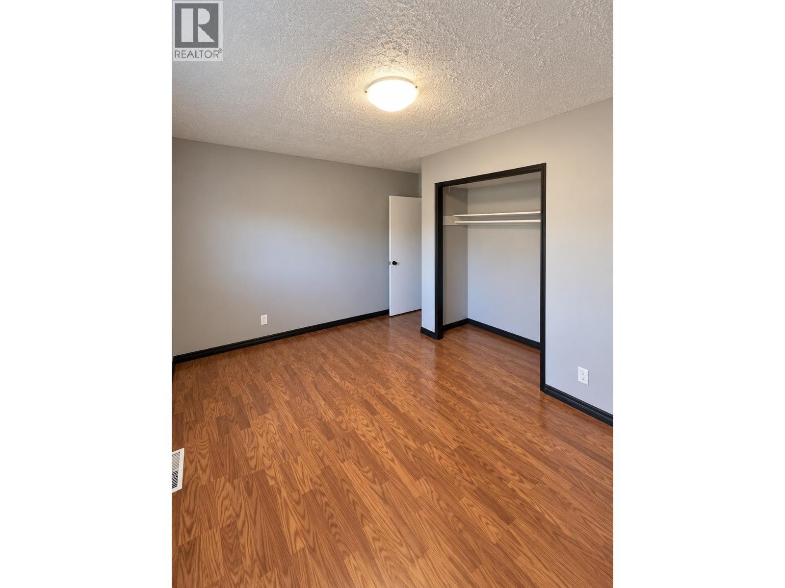 9345 120 Avenue, Fort St. John, British Columbia  V1J 8C3 - Photo 14 - R3178041
