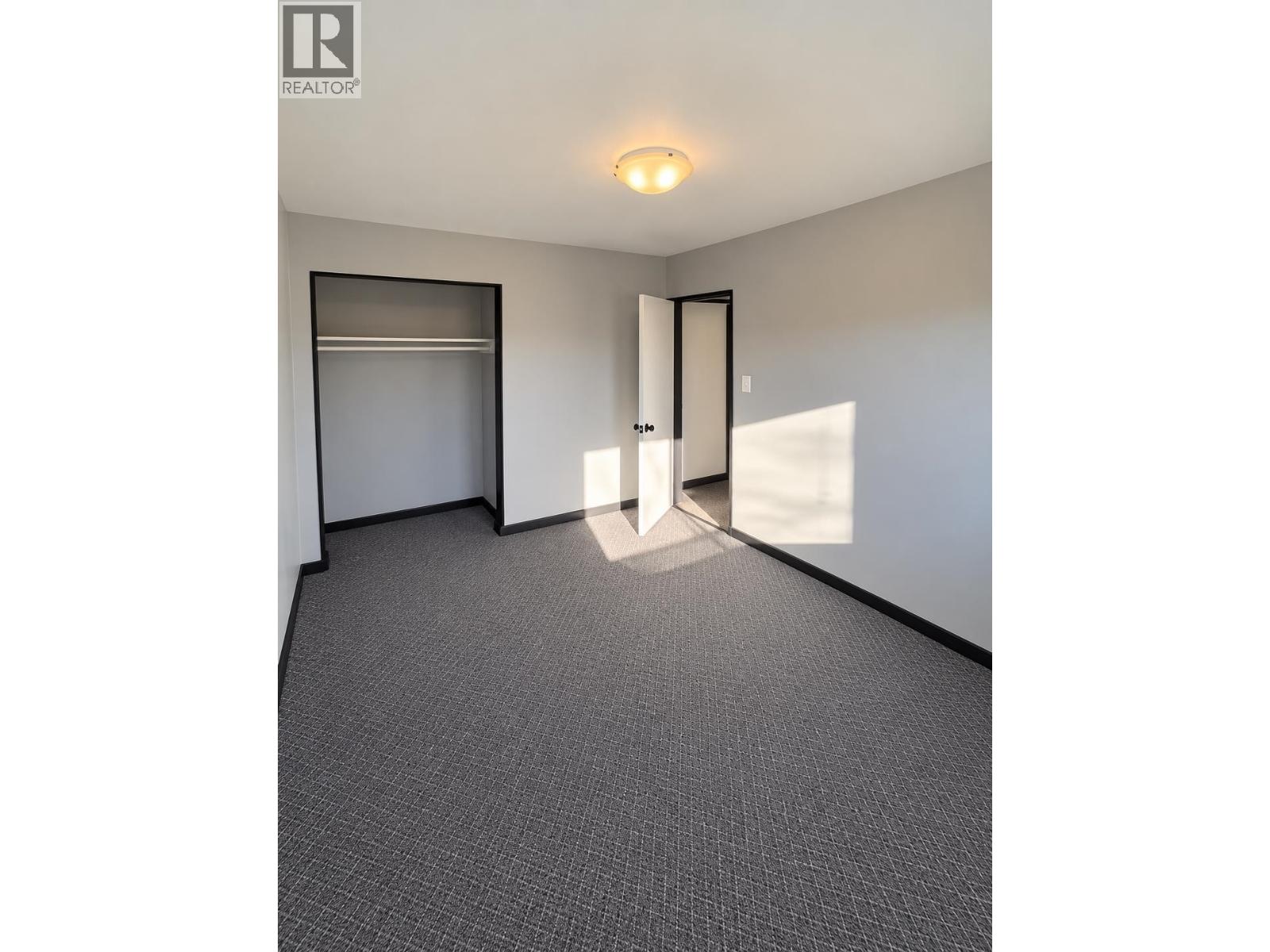 9345 120 Avenue, Fort St. John, British Columbia  V1J 8C3 - Photo 13 - R3178041