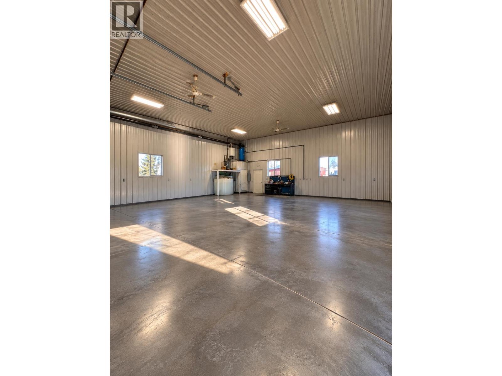 9345 120 Avenue, Fort St. John, British Columbia  V1J 8C3 - Photo 17 - R3178041