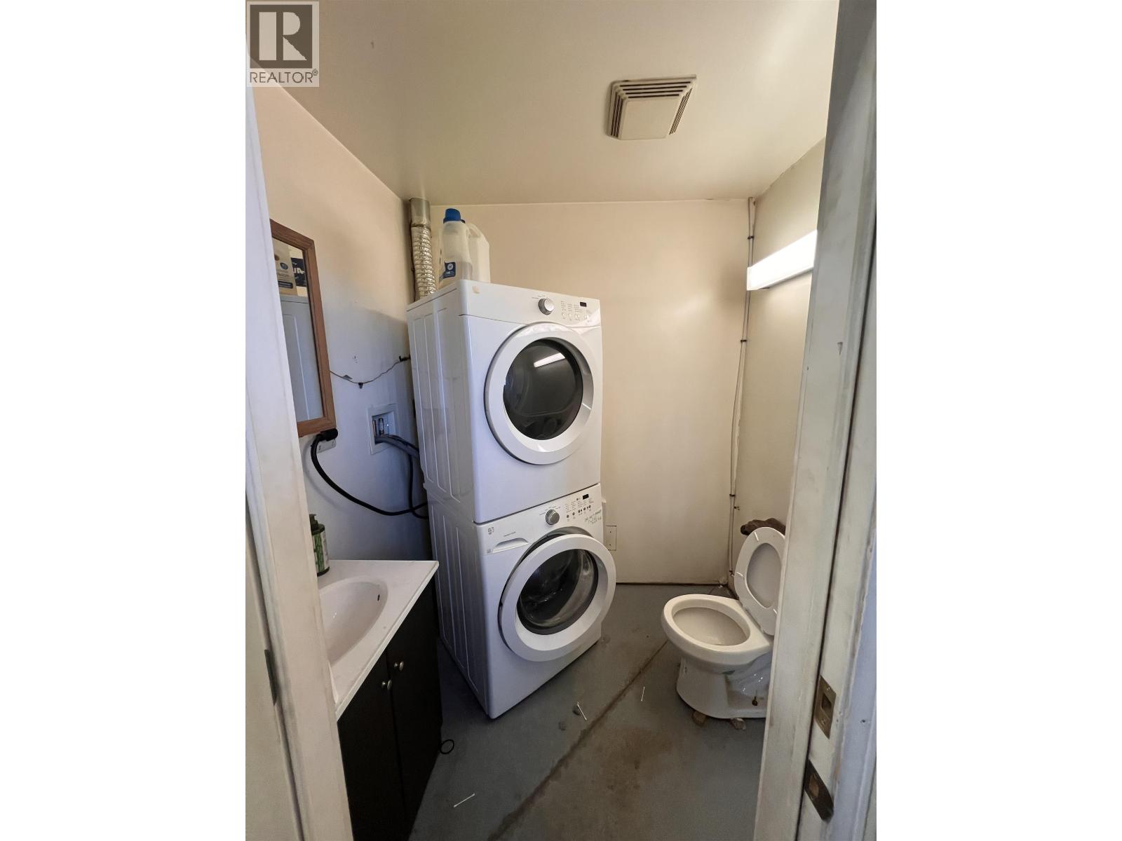 9345 120 Avenue, Fort St. John, British Columbia  V1J 8C3 - Photo 18 - R3178041
