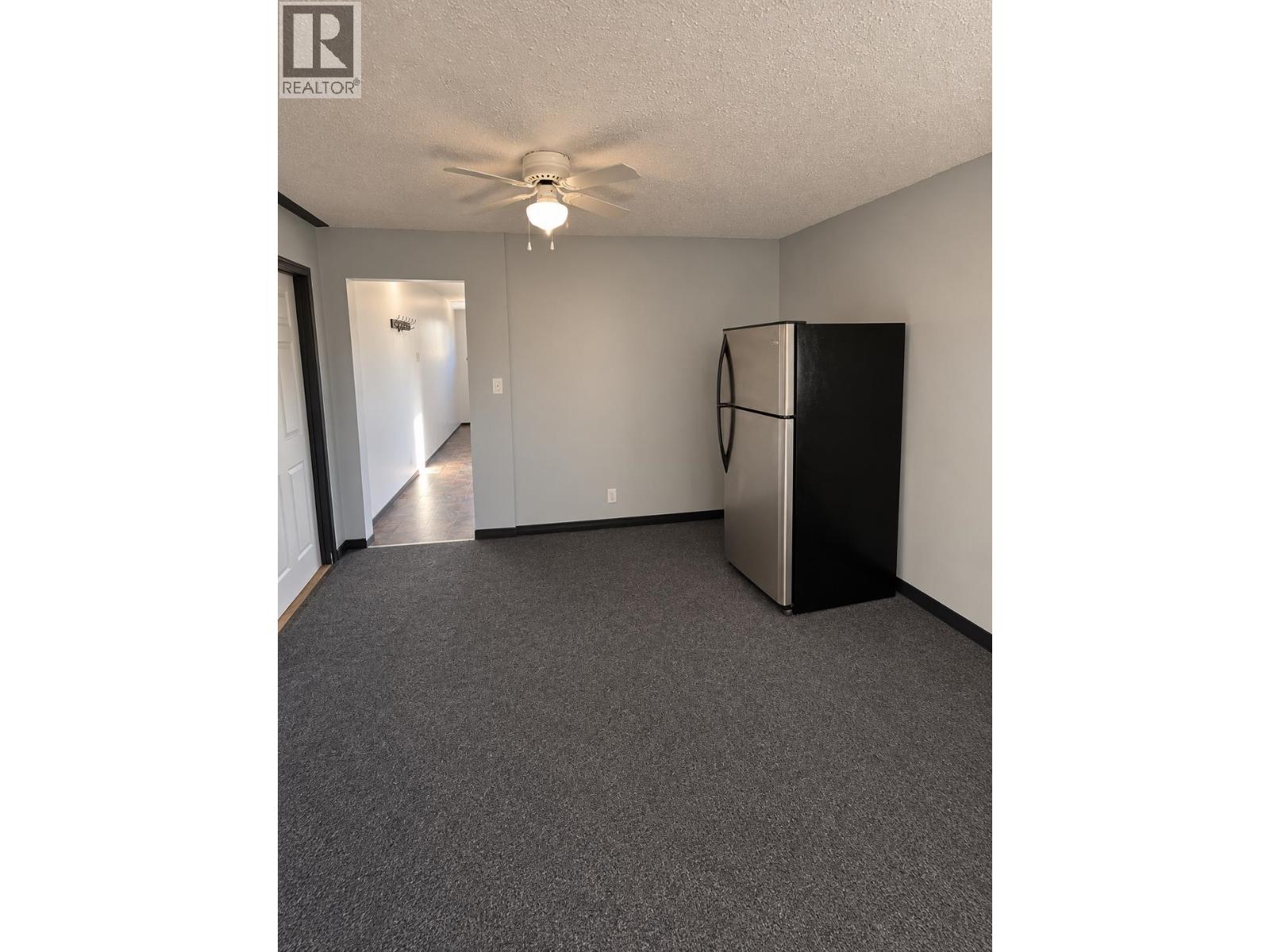 9345 120 Avenue, Fort St. John, British Columbia  V1J 8C3 - Photo 6 - R3178041