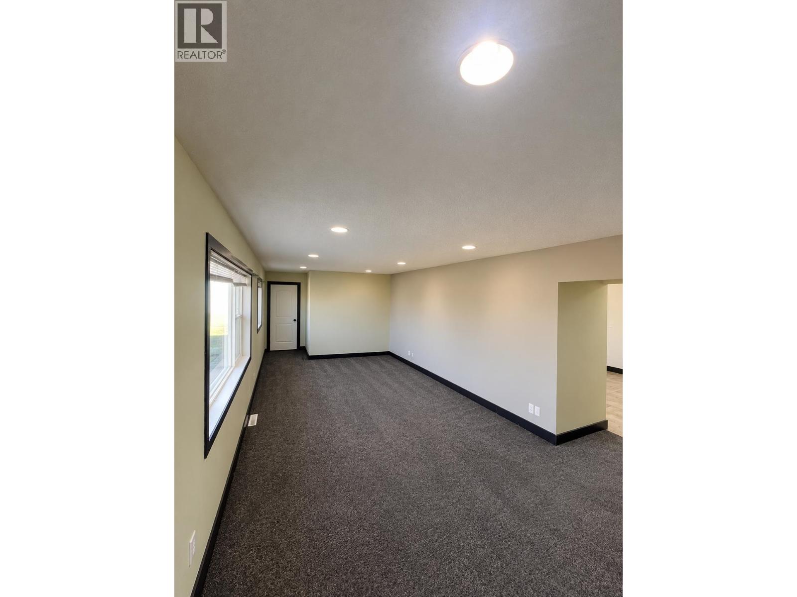 9345 120 Avenue, Fort St. John, British Columbia  V1J 8C3 - Photo 7 - R3178041