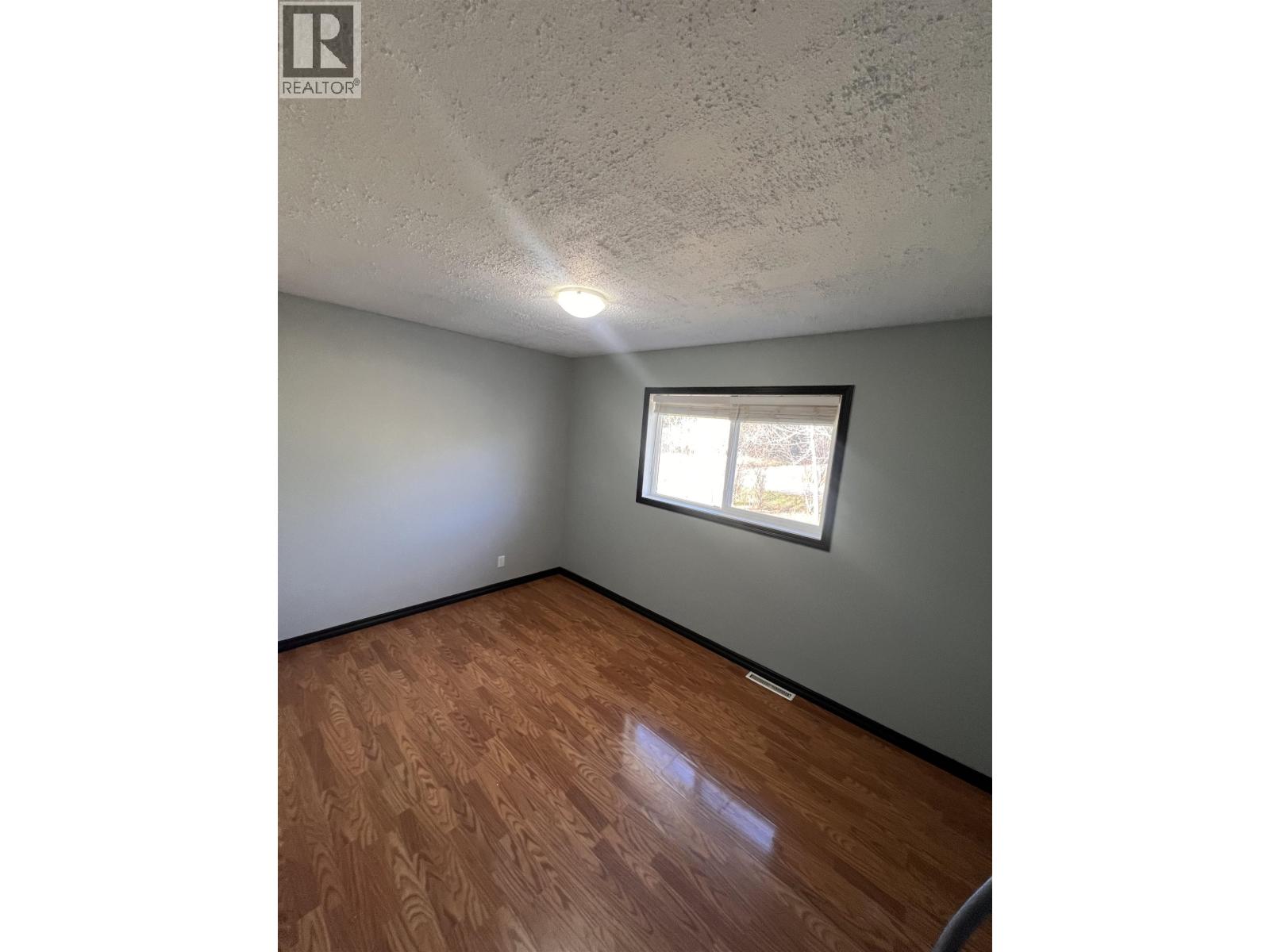 9345 120 Avenue, Fort St. John, British Columbia  V1J 8C3 - Photo 9 - R3178041