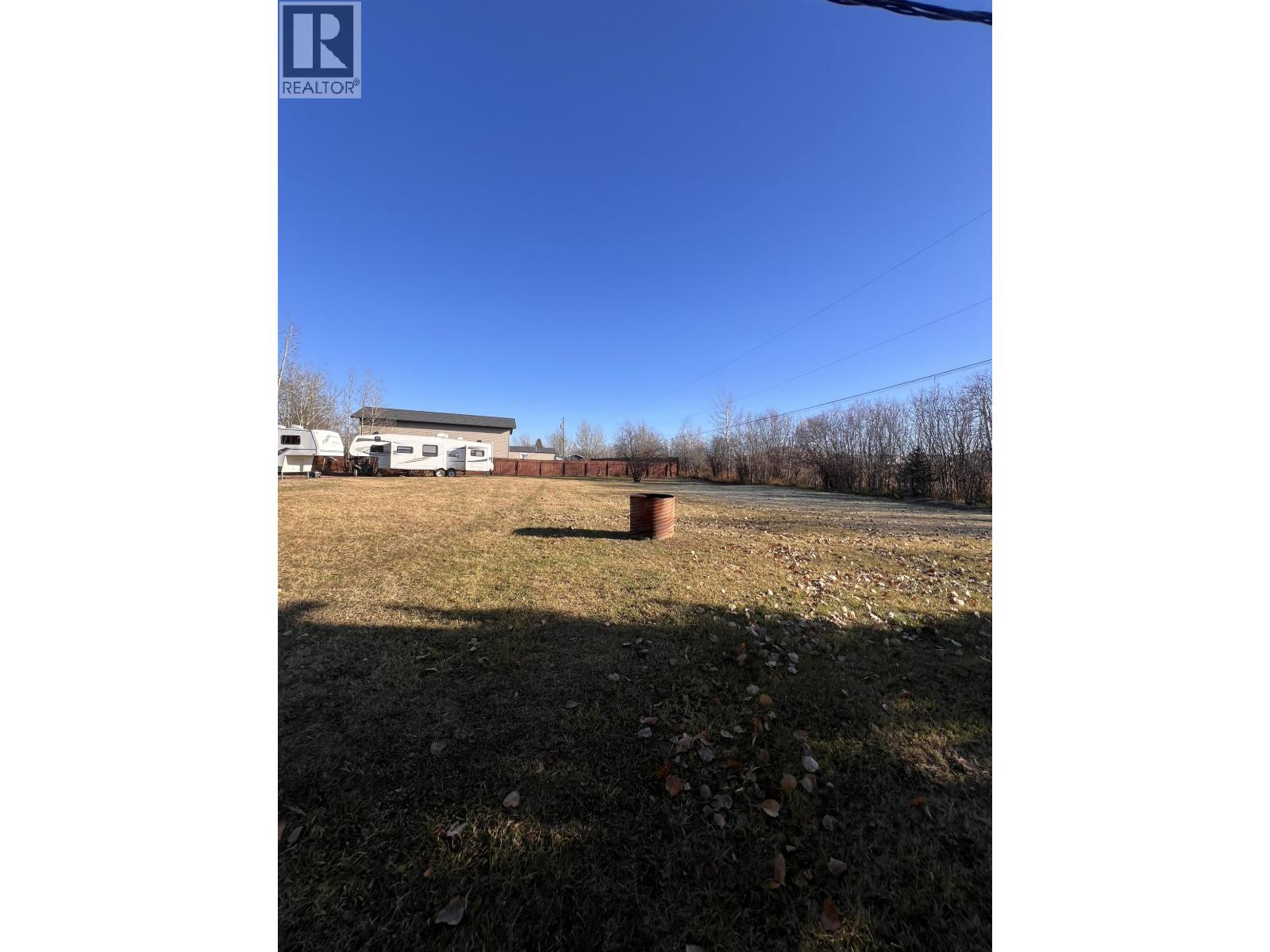9345 120 Avenue, Fort St. John, British Columbia  V1J 8C3 - Photo 20 - R3178041