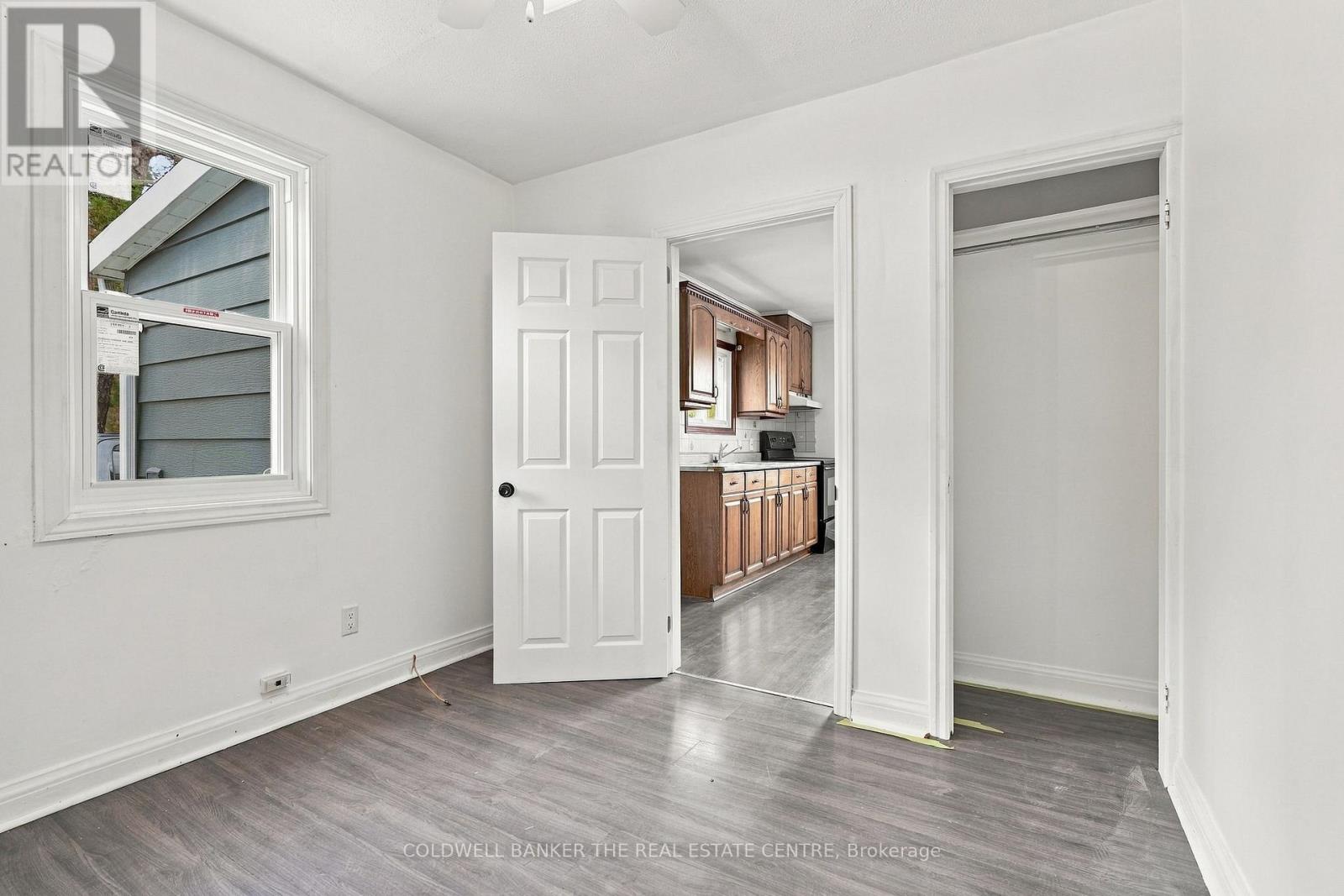202 Ferndale Drive N, Barrie, Ontario  L4N 9W1 - Photo 16 - S14117232