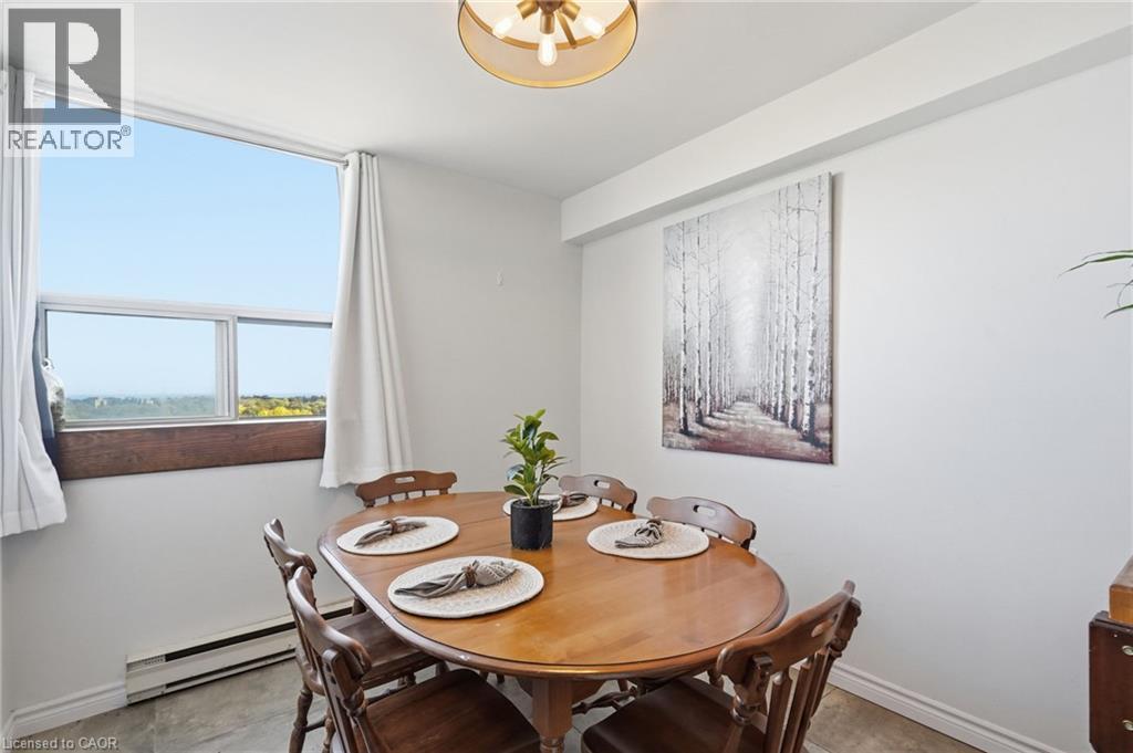 700 Dynes Road Unit# 1111, Burlington, Ontario  L7N 3M2 - Photo 11 - 40871209