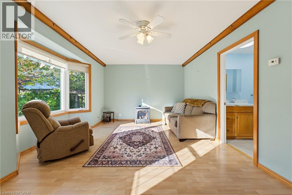 9 Spencer Avenue, Dundas, Ontario  L9H 1E7 - Photo 13 - 40872795