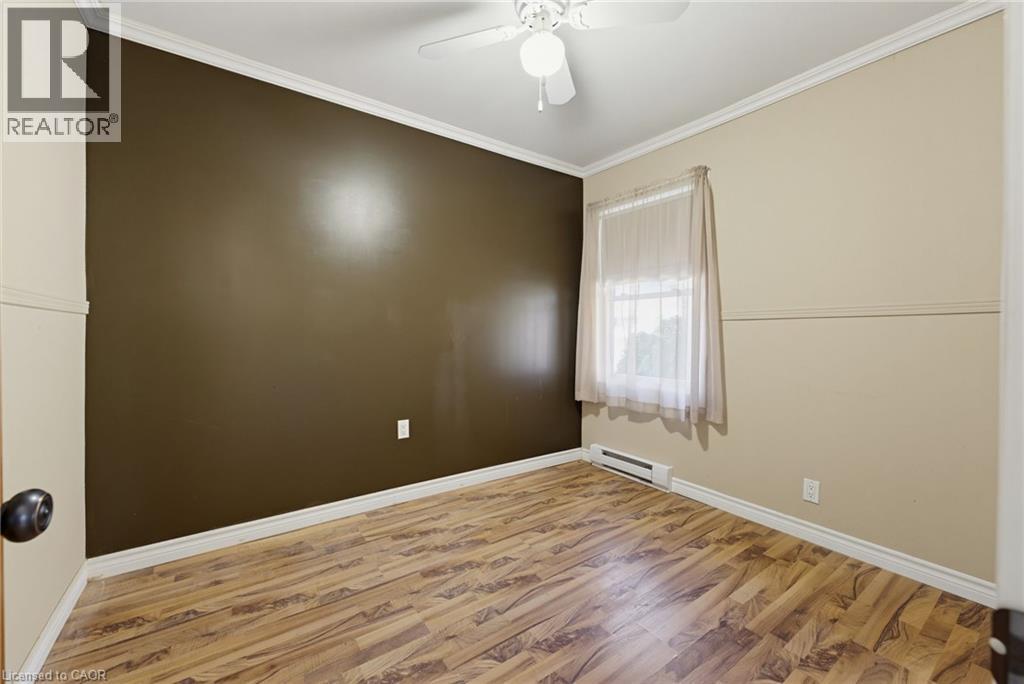 9 Spencer Avenue, Dundas, Ontario  L9H 1E7 - Photo 19 - 40872795