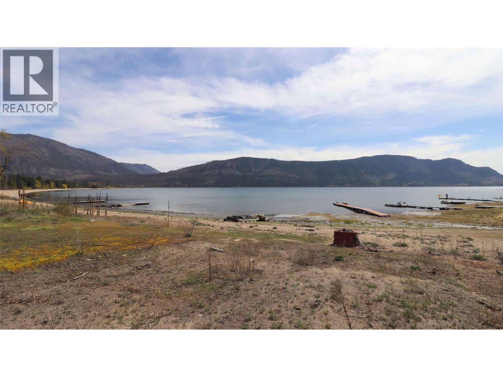 1493 Little Shuswap Lake Road