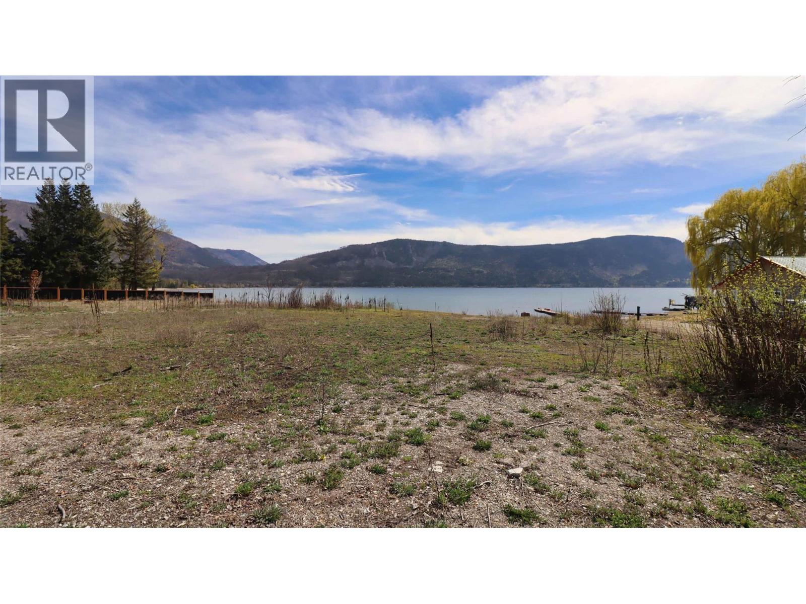 1493 Little Shuswap Lake Road
