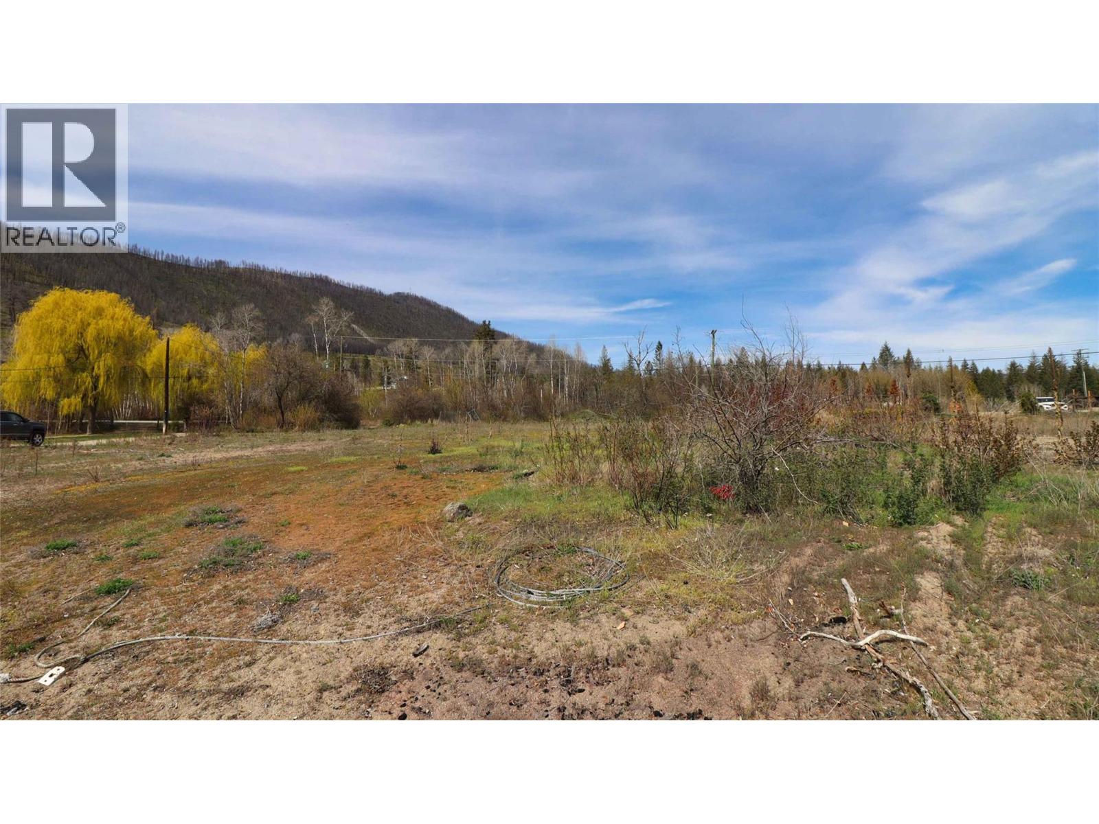 1493 Little Shuswap Lake Road