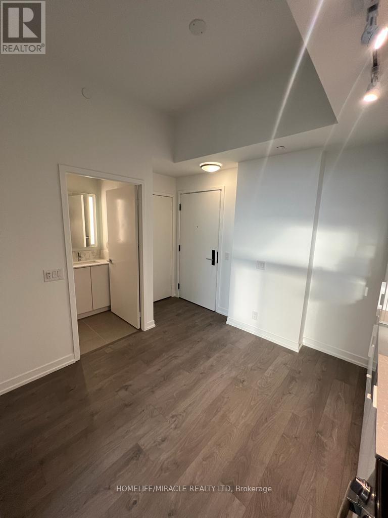 914 - 270 Dufferin Street, Toronto, Ontario  M6K 0H8 - Photo 4 - W14117112