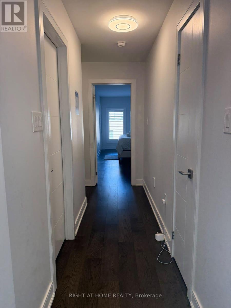 1142 Beachcomber Road, Mississauga, Ontario  L5G 0B5 - Photo 15 - W14117184