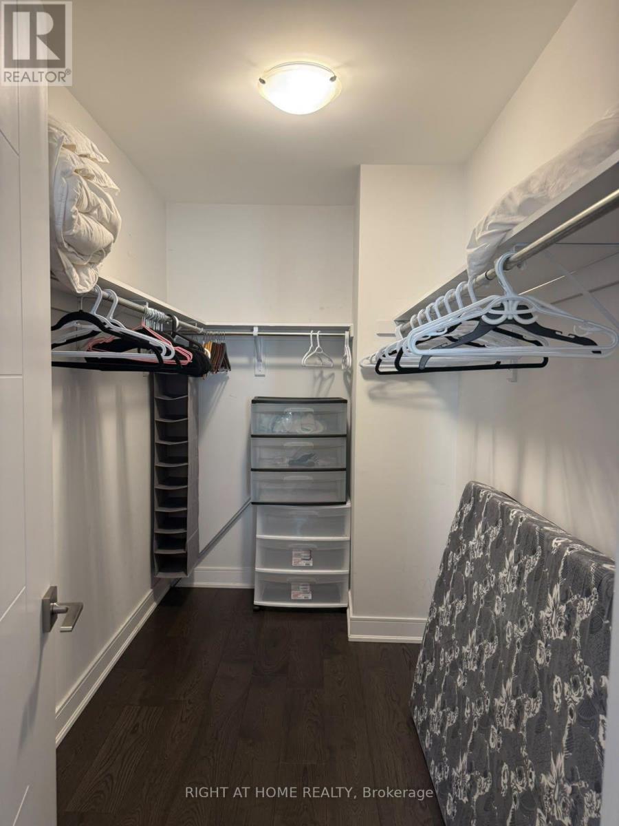 1142 Beachcomber Road, Mississauga, Ontario  L5G 0B5 - Photo 16 - W14117184