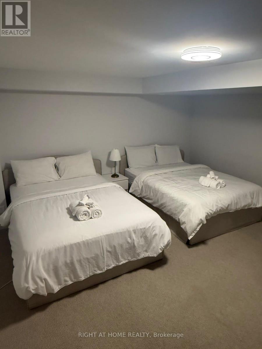 1142 Beachcomber Road, Mississauga, Ontario  L5G 0B5 - Photo 17 - W14117184
