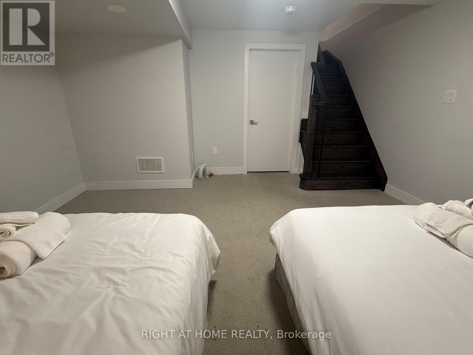 1142 Beachcomber Road, Mississauga, Ontario  L5G 0B5 - Photo 18 - W14117184