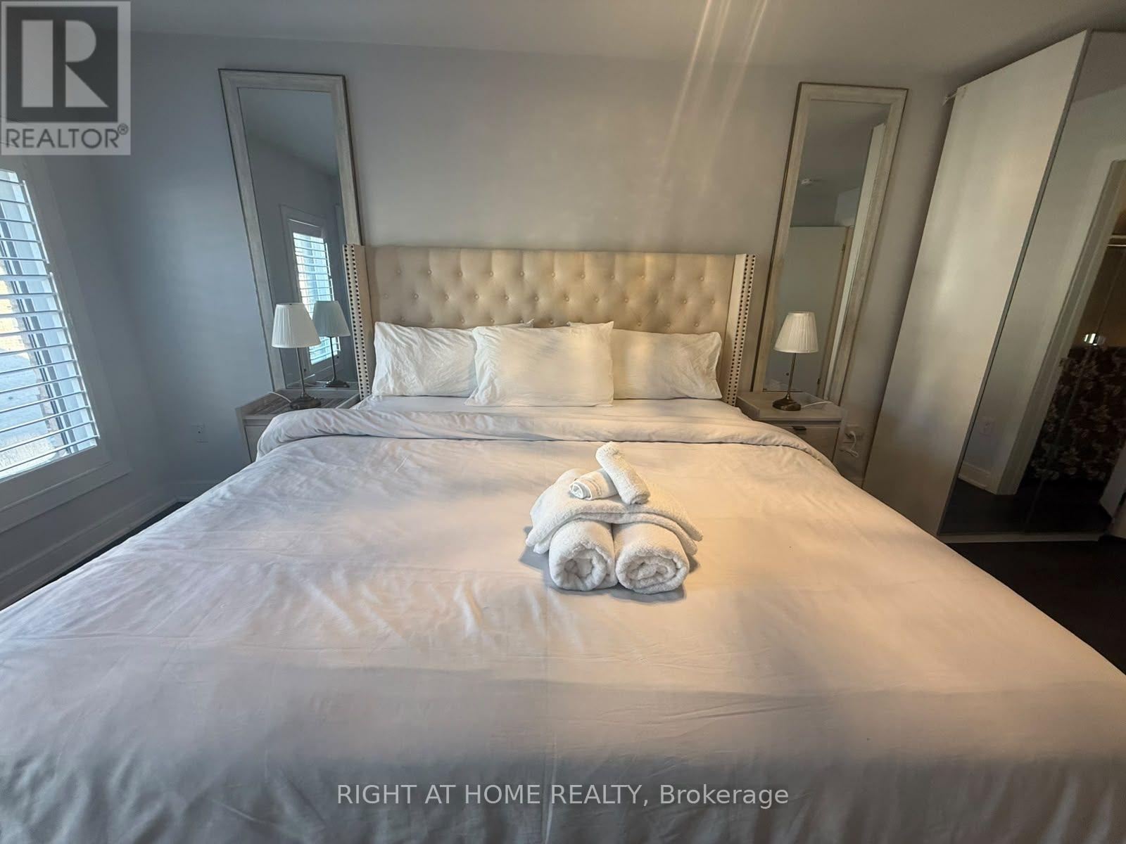 1142 Beachcomber Road, Mississauga, Ontario  L5G 0B5 - Photo 19 - W14117184