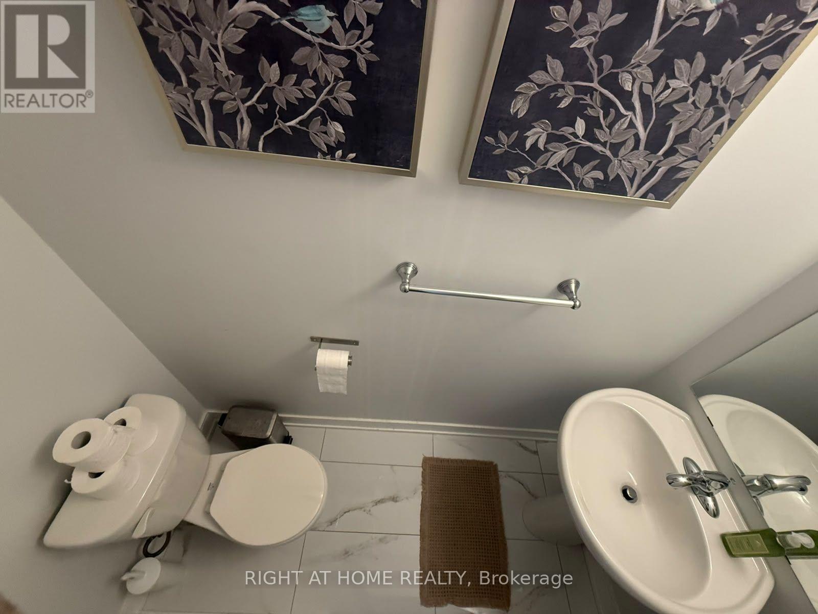 1142 Beachcomber Road, Mississauga, Ontario  L5G 0B5 - Photo 23 - W14117184