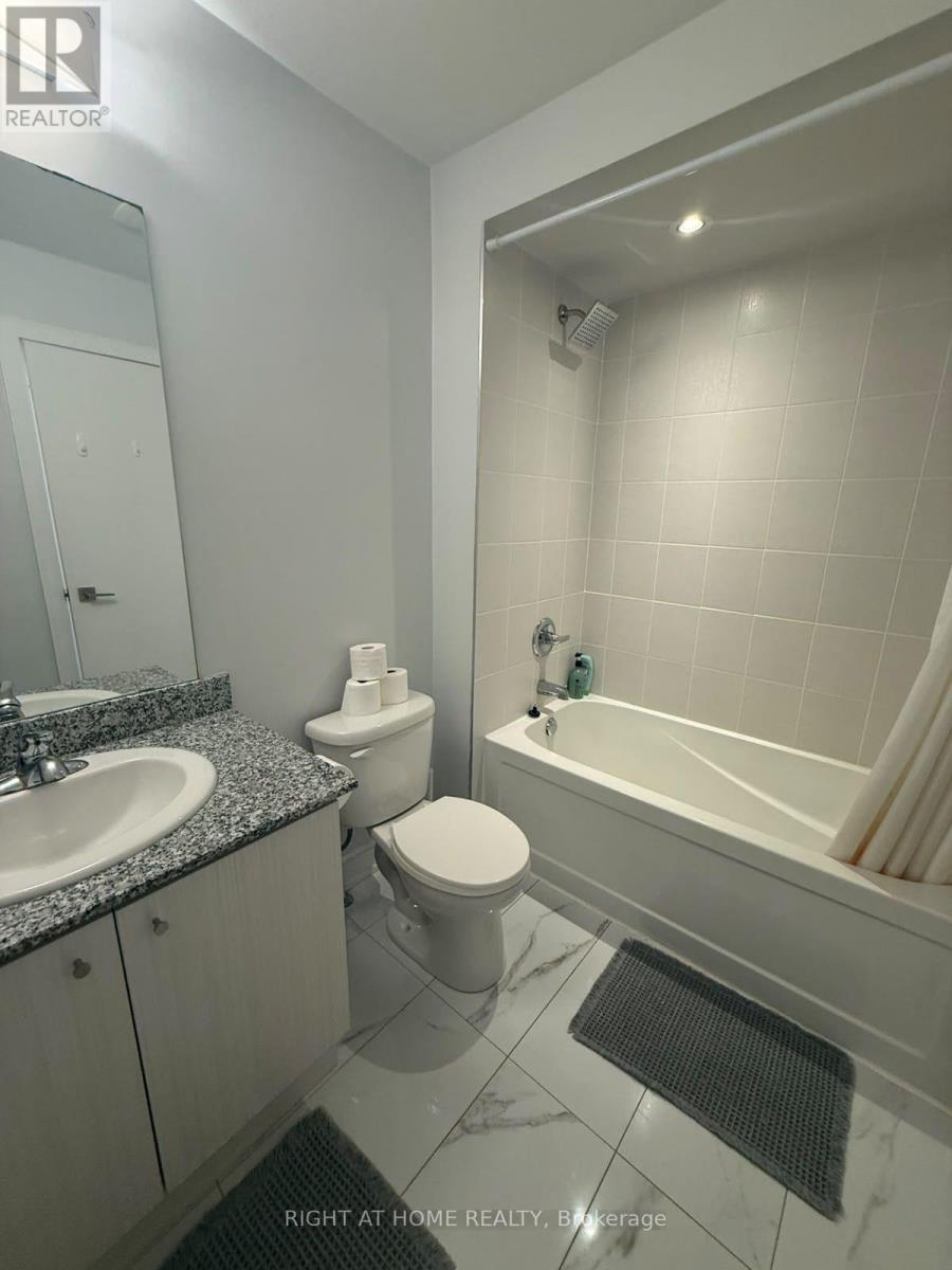 1142 Beachcomber Road, Mississauga, Ontario  L5G 0B5 - Photo 25 - W14117184