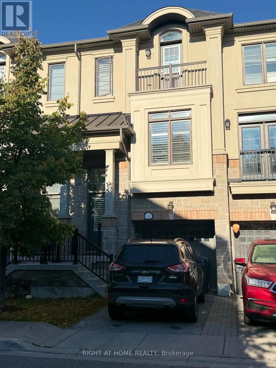 1142 Beachcomber Road, Mississauga, Ontario  L5G 0B5 - Photo 34 - W14117184