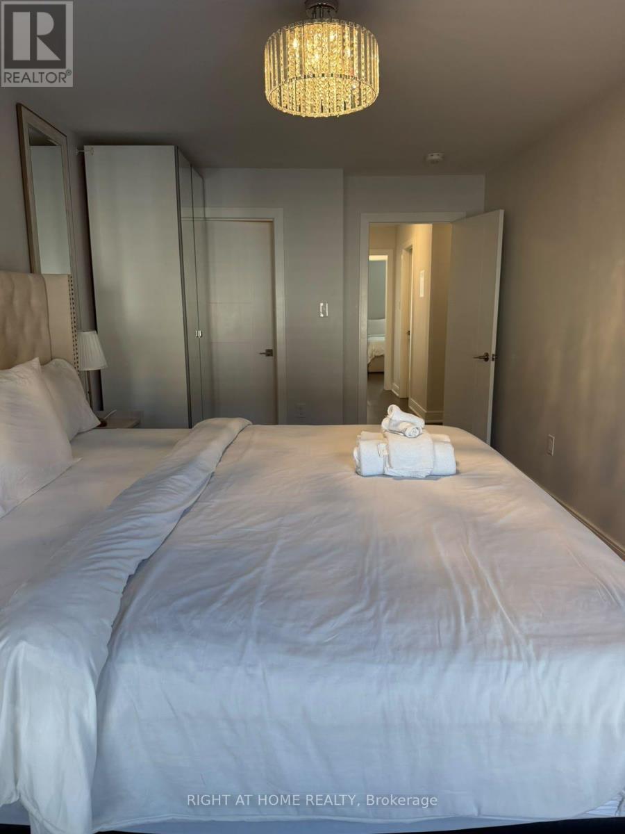 1142 Beachcomber Road, Mississauga, Ontario  L5G 0B5 - Photo 20 - W14117192