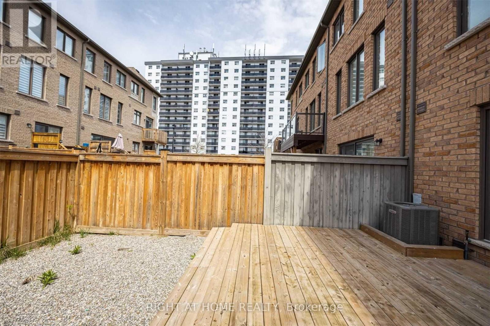 1142 Beachcomber Road, Mississauga, Ontario  L5G 0B5 - Photo 29 - W14117192