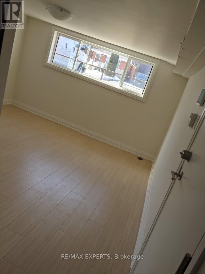 Bsmt - 41 Gort Avenue, Toronto, Ontario  M8W 3Y7 - Photo 2 - W14117264