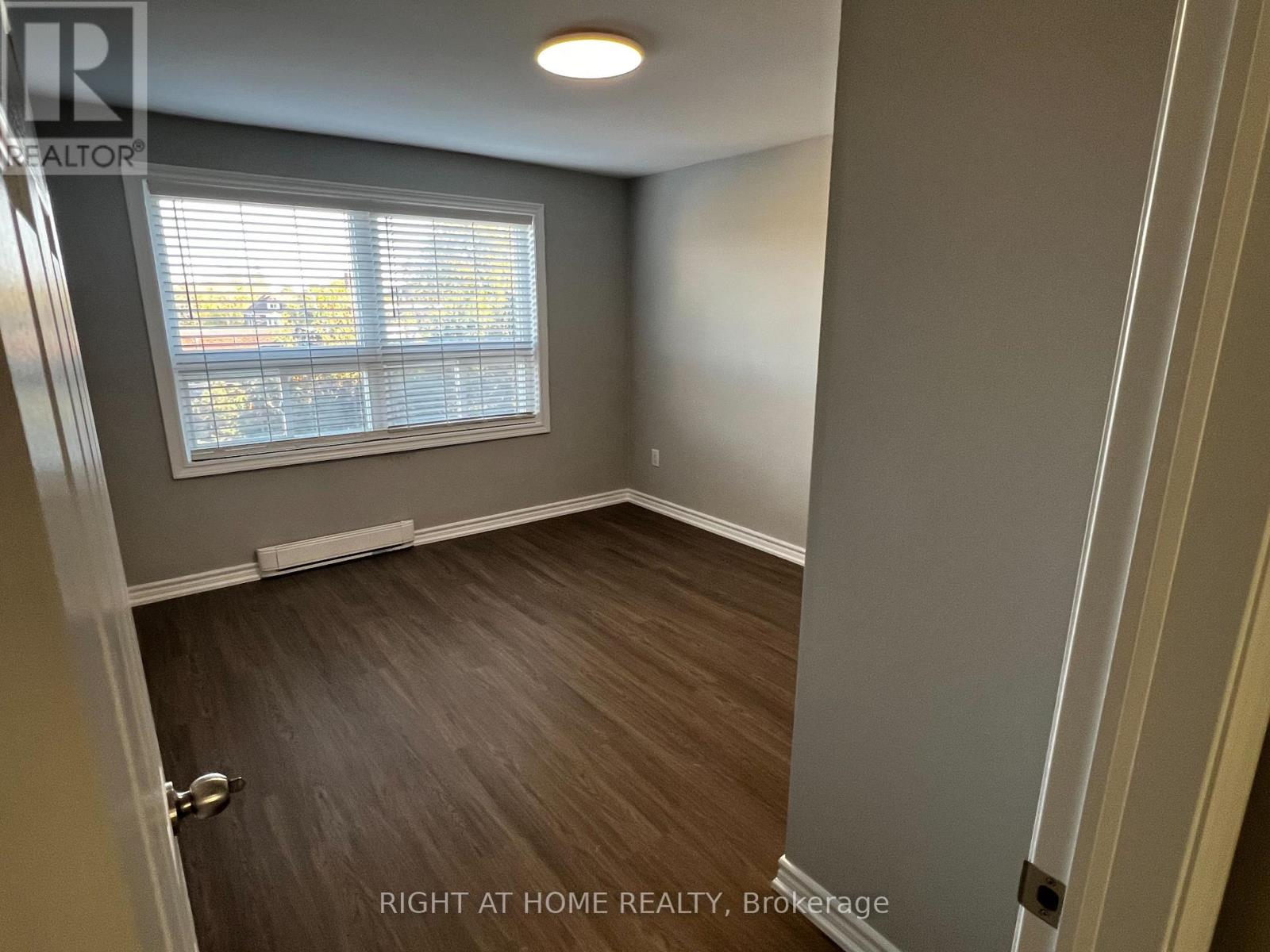 Unit 6 - 4 Grosvenor Avenue S, Hamilton, Ontario  L8M 3K9 - Photo 5 - X14117148