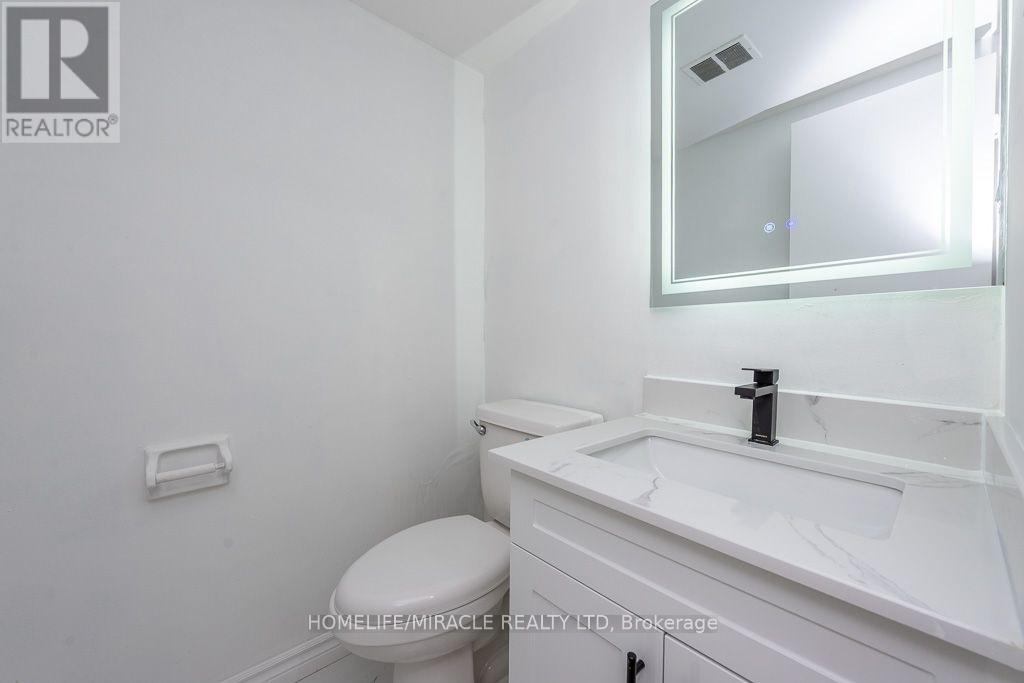 1910 - 2645 Kipling Avenue, Toronto, Ontario  M9V 3S6 - Photo 10 - W13799860