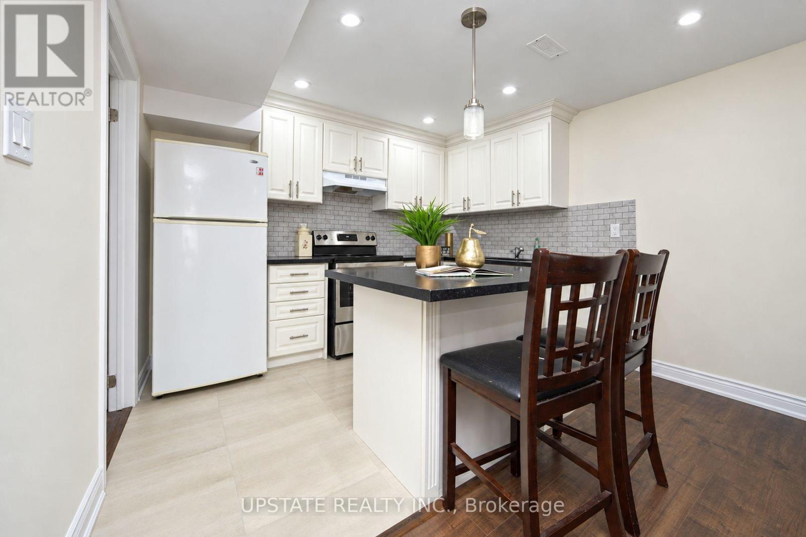 15 Cranwood Circle, Brampton, Ontario  L6Y 0Y4 - Photo 31 - W14117194