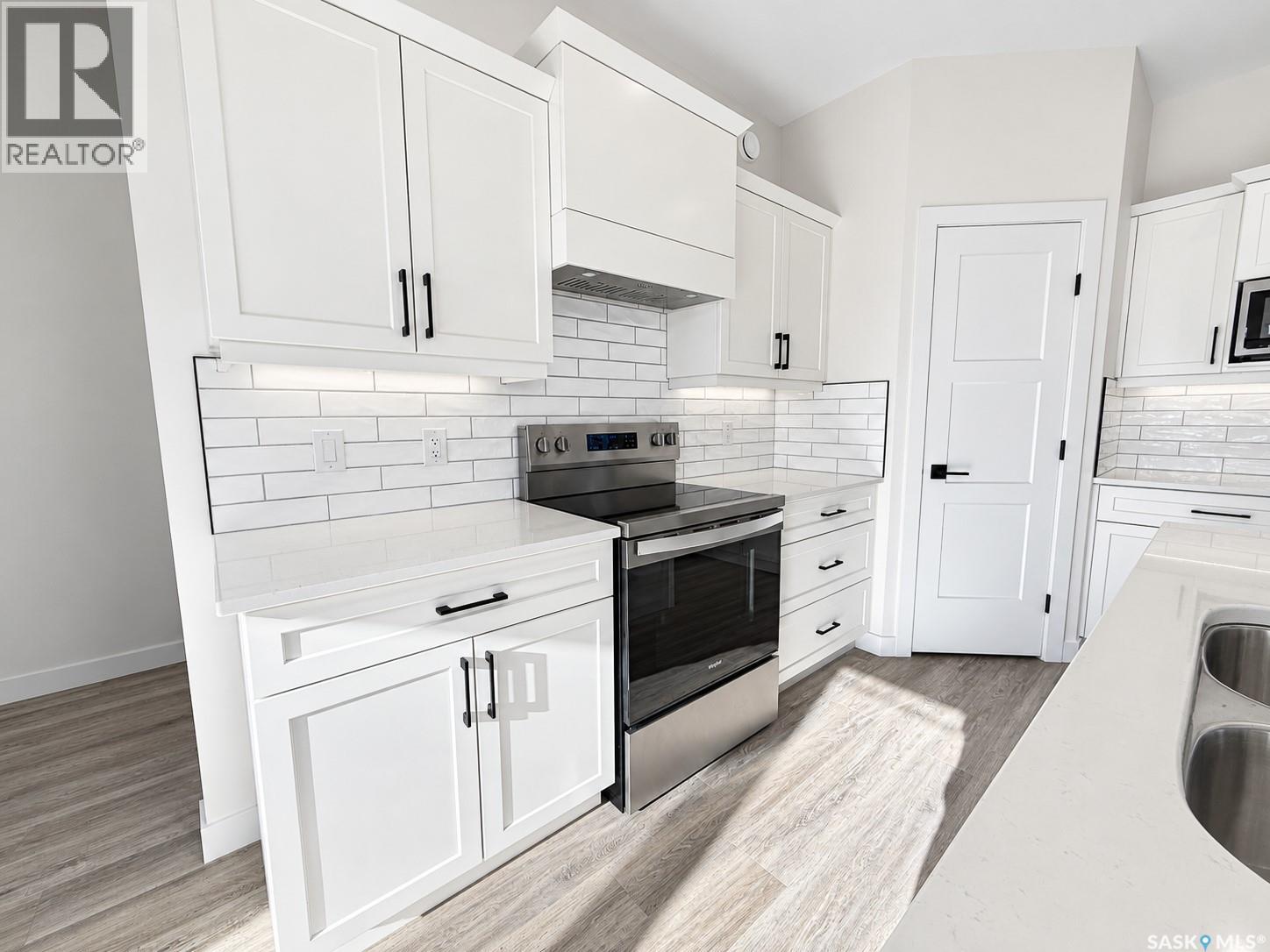 2604 Sandpiper Road, North Battleford, Saskatchewan  S9A 3Z3 - Photo 8 - SK051202