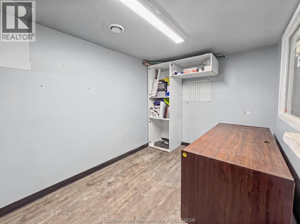 15 Maple Leaf Drive, Chatham, Ontario  N7M 6H2 - Photo 32 - 26024600