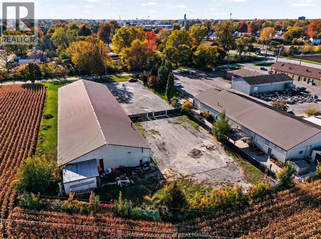 15 Maple Leaf Drive, Chatham, Ontario  N7M 6H2 - Photo 39 - 26024600