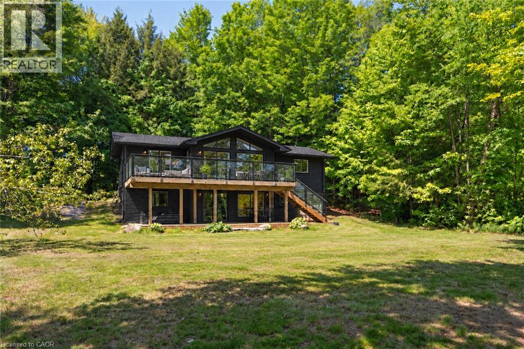 371 Skene Road, Marmora And Lake, Ontario  K0L 1W0 - Photo 6 - 40860369