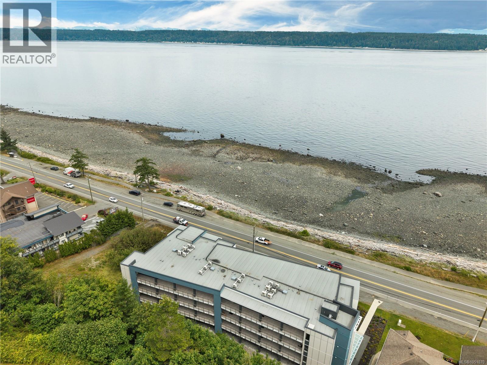 404 536 Island Hwy S, Campbell River, British Columbia  V9W 1A5 - Photo 4 - 1051070