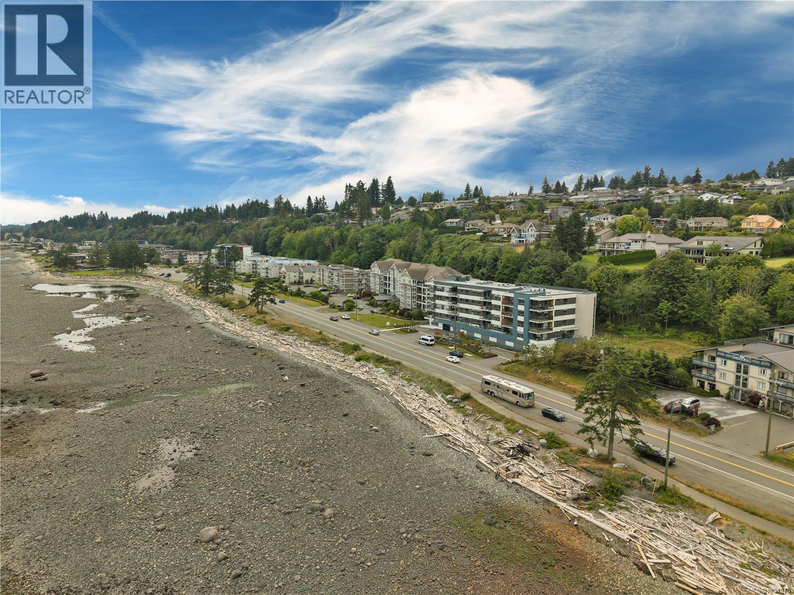 404 536 Island Hwy S, Campbell River, British Columbia  V9W 1A5 - Photo 10 - 1051070