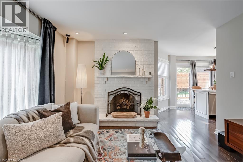 6482 Tenth Line W, Mississauga, Ontario  L5N 5T7 - Photo 14 - 40870135