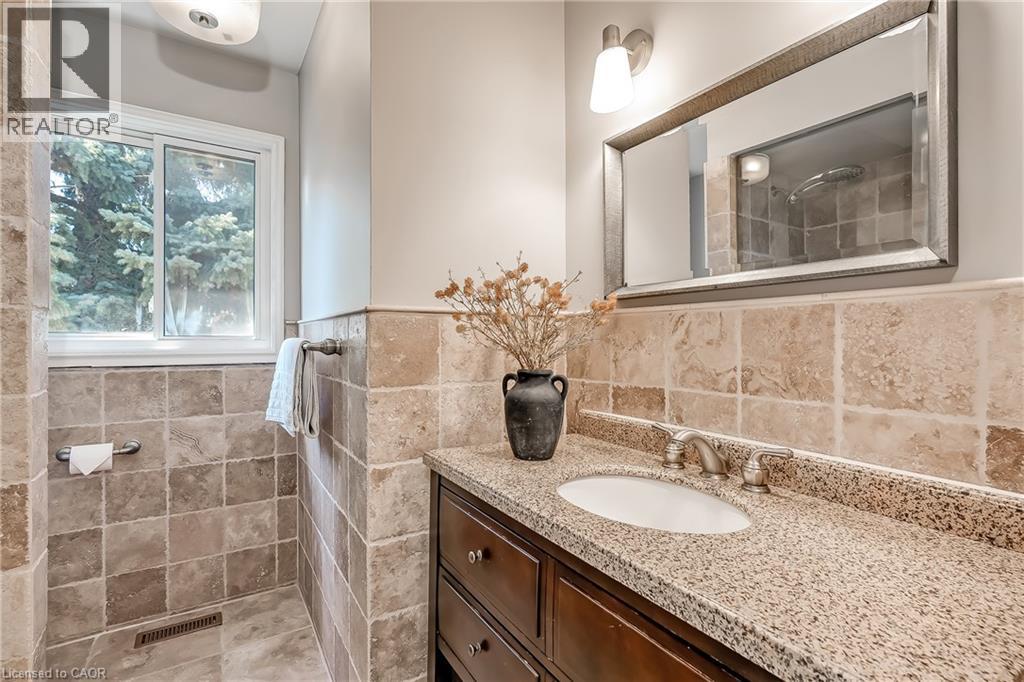 6482 Tenth Line W, Mississauga, Ontario  L5N 5T7 - Photo 27 - 40870135