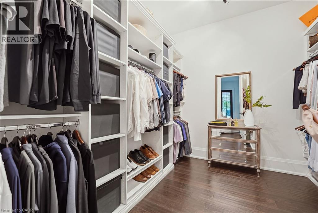 175 North Shore Boulevard W, Burlington, Ontario  L7T 1A2 - Photo 23 - 40871346