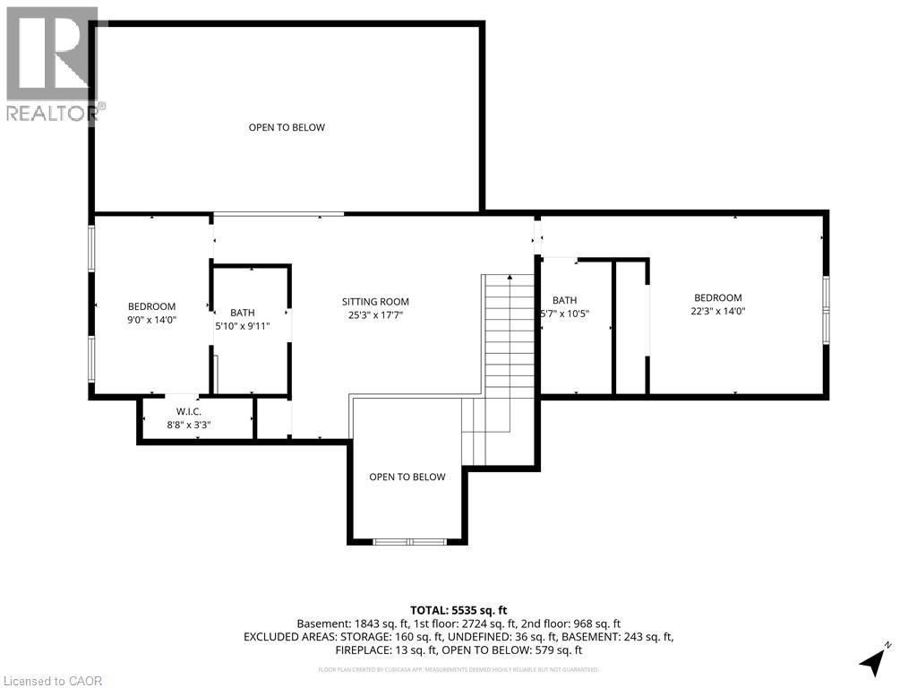 175 North Shore Boulevard W, Burlington, Ontario  L7T 1A2 - Photo 49 - 40871346