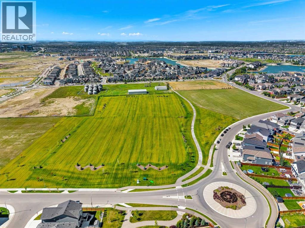 52 Magnolia Heights SE, Calgary, Alberta  T3M 2Z7 - Photo 45 - A2350327