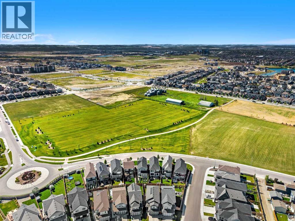 52 Magnolia Heights SE, Calgary, Alberta  T3M 2Z7 - Photo 46 - A2350327