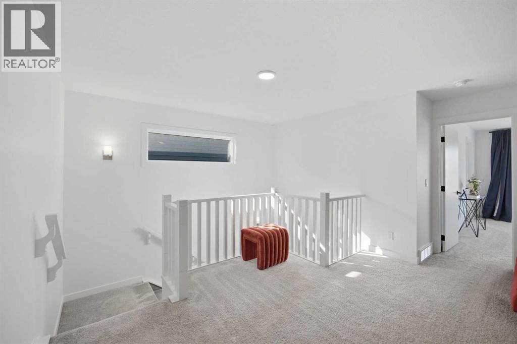436 Belmont Park SW