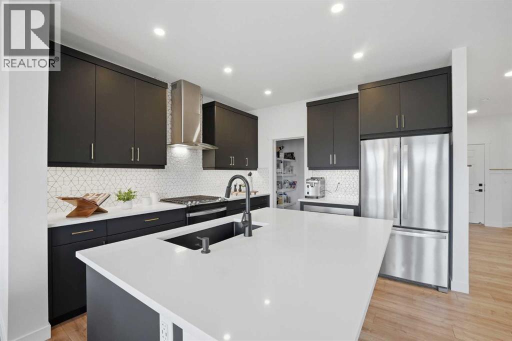 436 Belmont Park SW