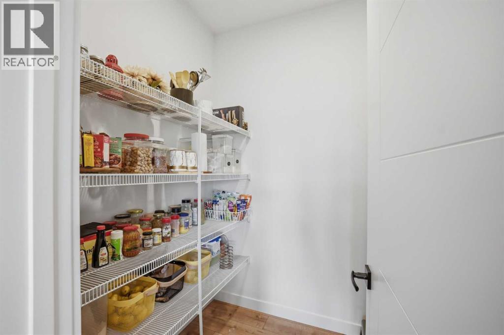 436 Belmont Park SW
