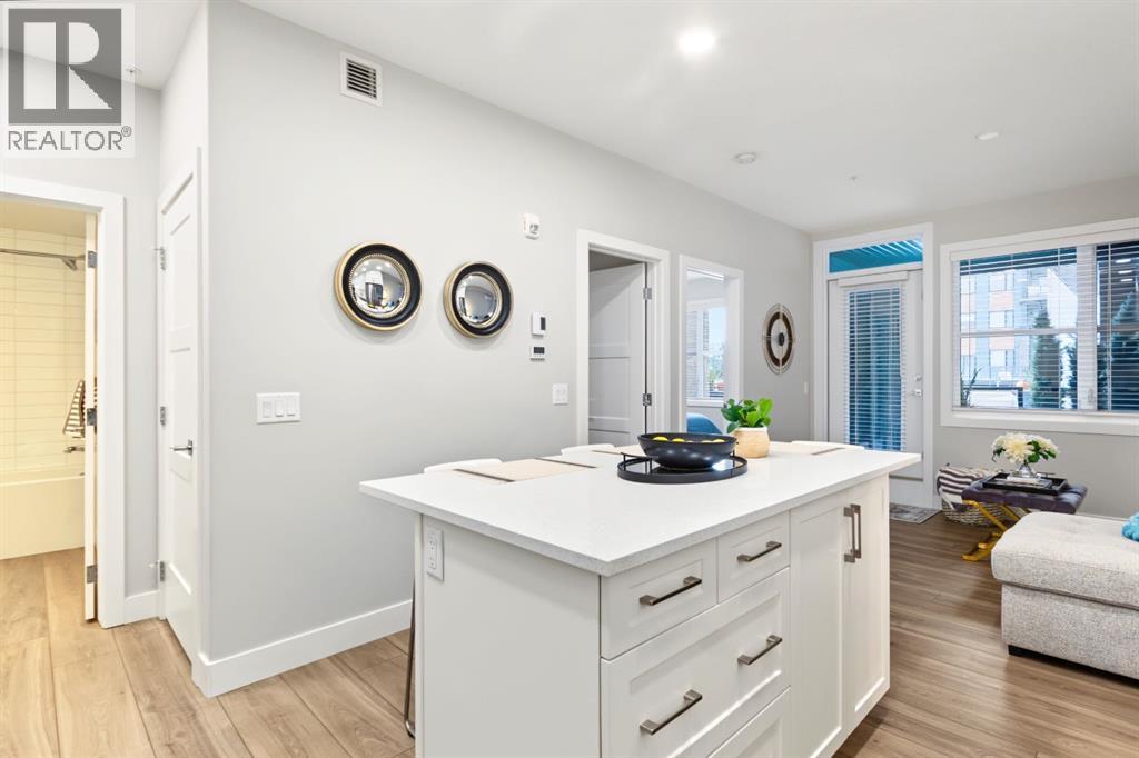 120, 8355 19 Avenue SW, Calgary, Alberta  T3H 6G3 - Photo 12 - A2353336
