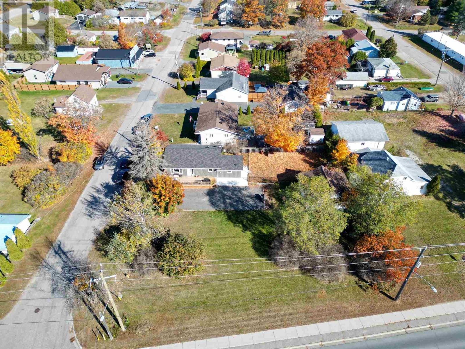 6 Victoria AVE, Blind River, Ontario