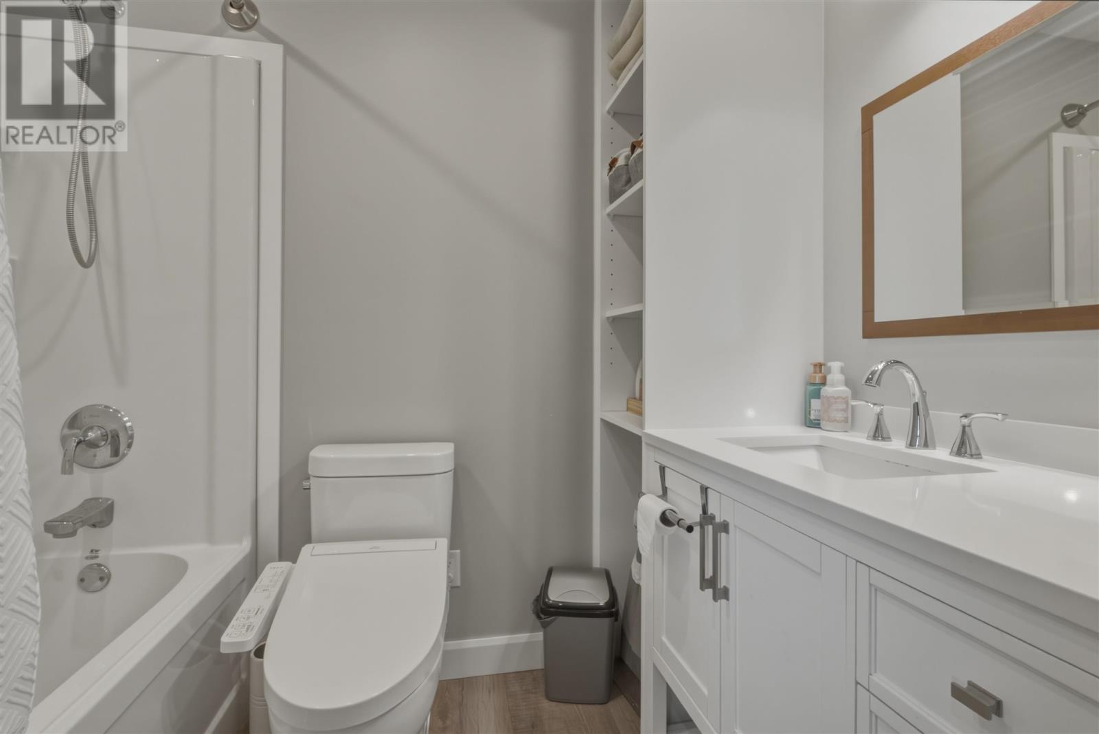 6 Victoria Ave, Blind River, Ontario  P0R 1B0 - Photo 16 - SM262985